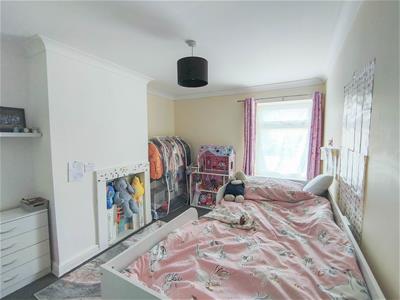 Picture 13